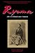 Ryoma: Life of a Renaissance Samurai