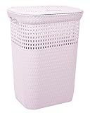 Maße ca. 42 (B) x 33 (T) x 58 (H) cm, Volumen ca. 60 Liter, Gewicht ca. 2 kg