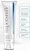 Supersmile Whitening Toothpaste with Fluoride - Clinically Proven to Whiten Teeth Up to 6 Shades, Strengthen Enamel - No Sensitivity, Icy Mint, 4.2 oz
