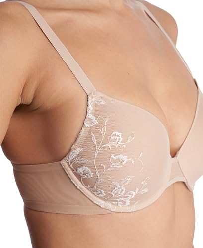 Image of Natori's Women Revelation Contour Underwire Bra 721248