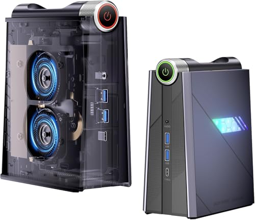 ミニPC ACEMAGIC 性能 Intel core i7-11700b 41EgOAcUSdL.jpg
