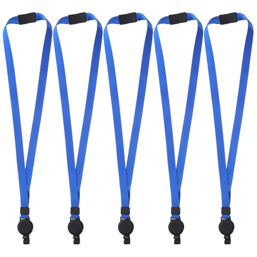 LOPUNER 5�̃u���C�N�A�E�F�C�X�g���b�v�F���O���\�Ȋi�[���o�b�W�z���_�[�X�g���b�v - ���O���\�ȃo�b�N���L�k��ID�N���b�v�A�d���A�w�Z�A�]�ƈ��A�W����p