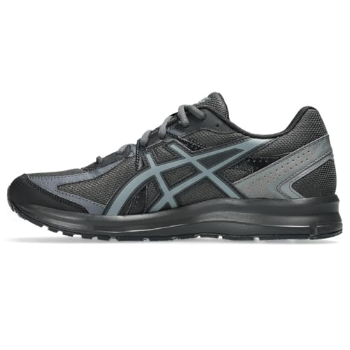 Image of ASICS Mens Jog 100s Sneakers