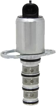 FOLIAGE for AL158332 Rear PTO Solenoid Valve Fits for John Deere Tractor Models 5080R, 5090R ++