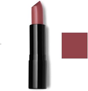 Lápiz labial Sheer Shine - Acabado hidratante...