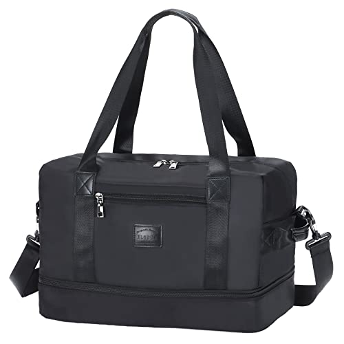 Maleta 40x20x25 Ryanair Bolsa Viaje Sac Cabina Avion Bagage à Main Impermeable Sac de Voyage Sac...