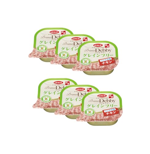 frt vfrB OCt[ VjAp `L 95g×6 (܂Ƃߔ)