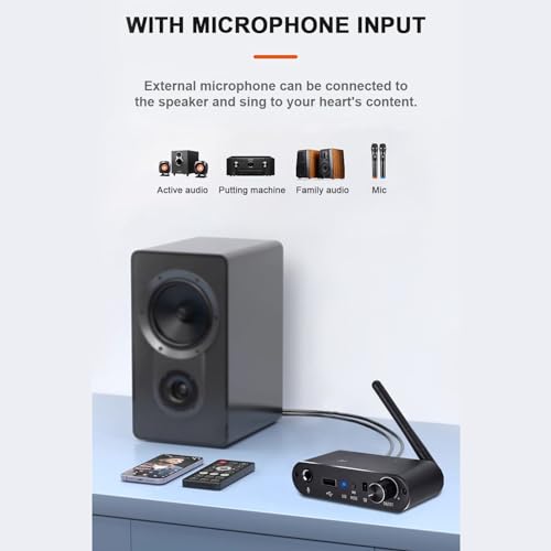 Accesorios De Telefonía, Wireless Imagen adicional