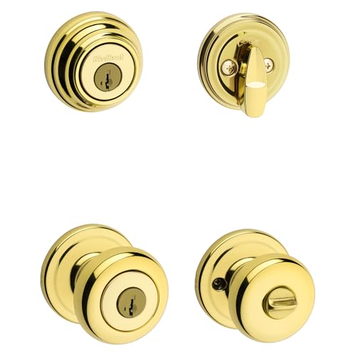 aa1705d9-5040-4bcc-b69b-709e0194e233