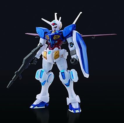 Amazon Com Hg 1 144 Gundam G Self Space For Pack Atmosphere For The Pack Ver Gft Space Metallic Color Arts Crafts Sewing Amazon Com Hg 1 144 Gundam G Self Space For Pack Atmosphere For The Pack Ver Gft Space Metallic Color Arts Crafts Sewing