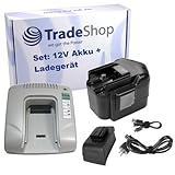 Trade-Shop