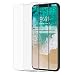 Produktbild Maju 2x Panzerfolie Schutzglas Schutz Displayschutz Schutzfolie Panzerfolie Displayglas ECHTGLAS Glasfolie Display 9H Hartglas für Apple iPhone Samsung Huawei (Samsung Galaxy S7)