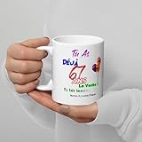 Fabuleuses Cartes D'anniversaire 67 Ans Pour Tante – 67 Today