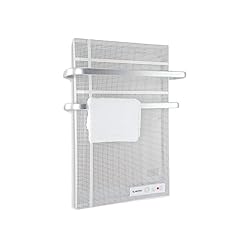 Klarstein Infrarotheizung, Infrarot...