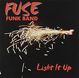 Light It Up