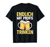 Lustige Alkohol Geschenke für Männer