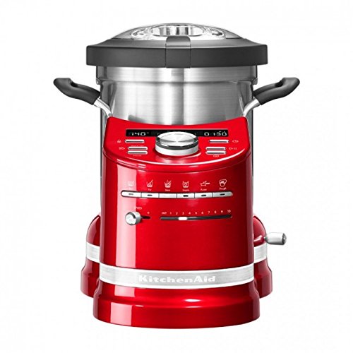 KitchenAid 5 kcf0103