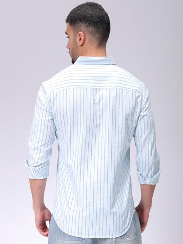 Image of THE Indian Garage CO Men Shirt