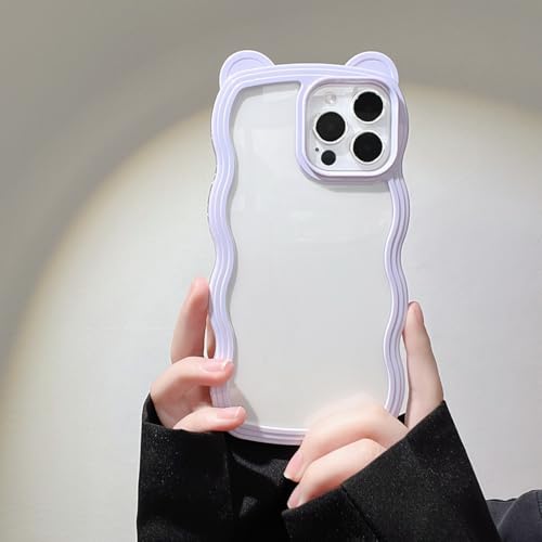 iPhone 13 Pro P[X L 킢 ϏՌ TPUop[ phone 13 Pro pP[X R~~ ACtH13 Pro p Jo[ KXtB  ؍  y ^ Sʕی Ռz wh~