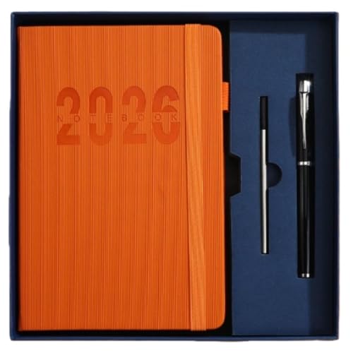 y2026N1-2026N12zpŃXPW[ VXe蒠 A5TCY - 200400y[W p rWlXvi[ |[^um[g pi ItBXƖɍœK (Mtg{bNXt,CG[)