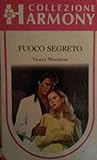  FUOCO SEGRETO