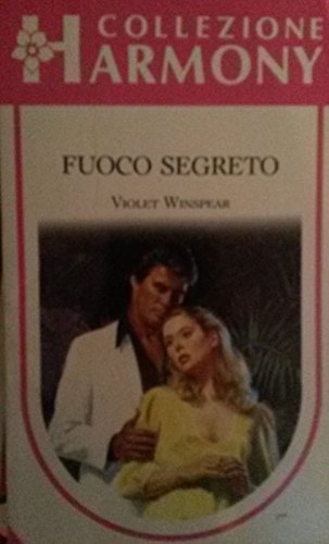  FUOCO SEGRETO