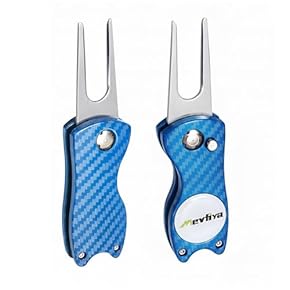 パリティー　蛍光色50本セット　ゴルフティ、グリーンフォーク2役日本製 パリティー 蛍光色50本セット ゴルフティ、グリーンフォーク2役