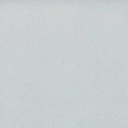 Moda Bella Solid Zen Grey