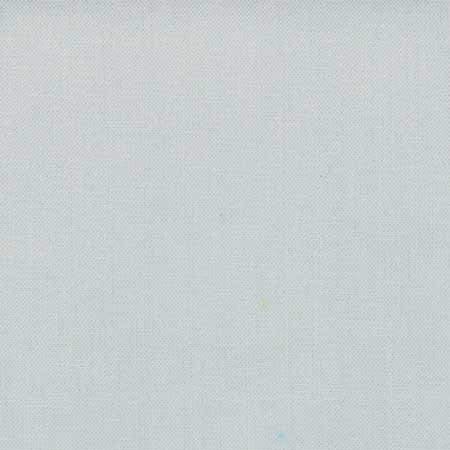 Moda Fabric Bella Solids Zen Grey - Sold Per 1/4 Metre (Long Quarter)