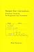 Sample Size Calculations: Practical Methods for Engineers and Scientists
