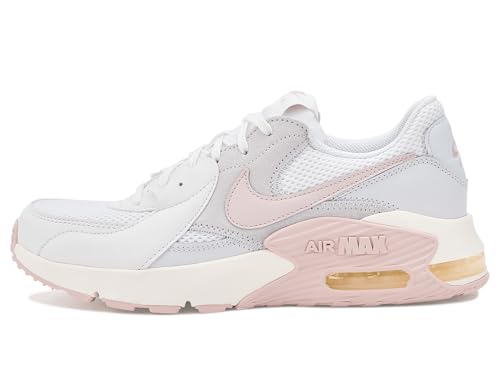 Image of Nike Women's Air Max Excee Shoes