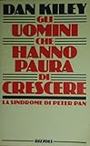 Rizzoli