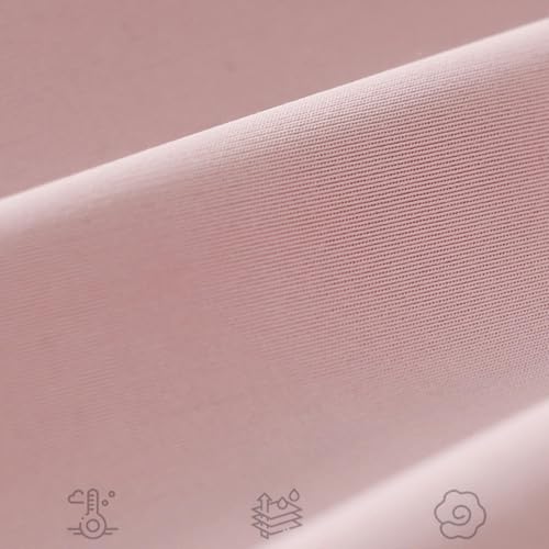 Sweatpants for Boys Casual Elastic Waist Hiking Trousers Loose Trendy Comfy Lounge Athletic Sweat Pants with Pockets4