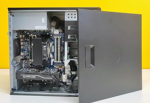 零花358 s-l1200.jpg