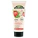 Produktbild Antica Erboristeria 155591 3-in-1 Conditioner, Erdbeere und Chia-Samen, 200 ml