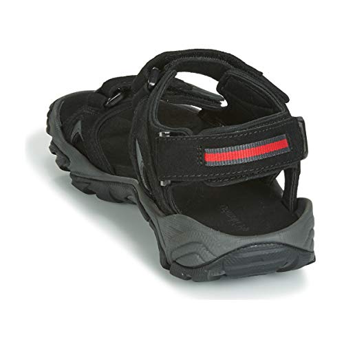 Columbia Santiam™ 3 Strap, Sandlai Sportivi Uomo