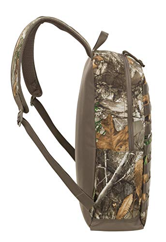 Fieldline Pro Series 12 Point Day Pack miniatura 5