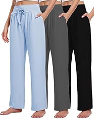 Black/Grey/Light Blue