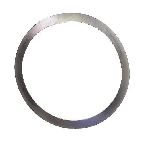 Freightliner Cascadia Exh 5'' Spherical Gasket Kit (OEM