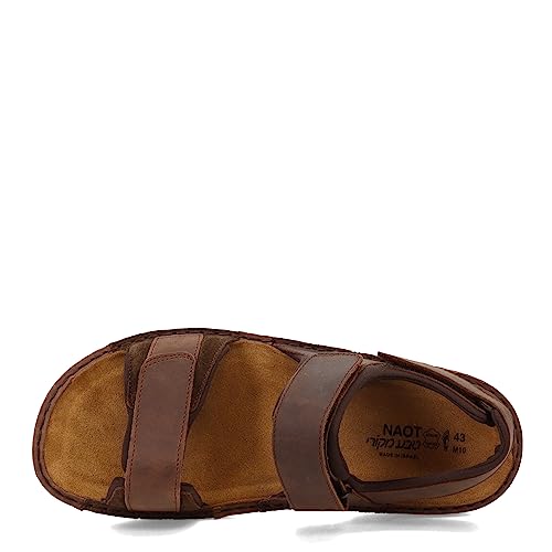 Image of NAOT Men's Arthur Sandal