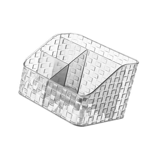 ςݏdˉ\ȃyJbv}`Rp[ggM[{bNXfXNI[KiCU[σuV[{bNXފwfXNgC