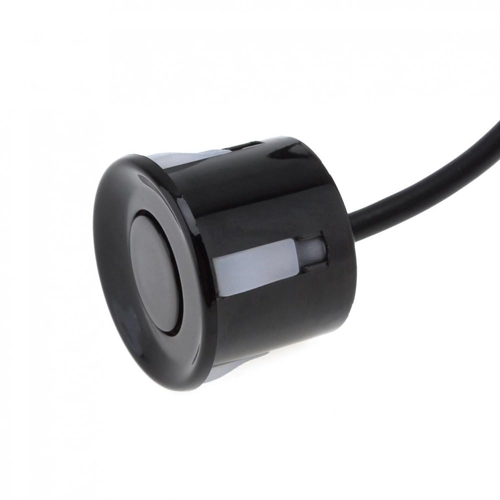 Capteur Radar recul Kit de capteurs stationnement pour Voiture