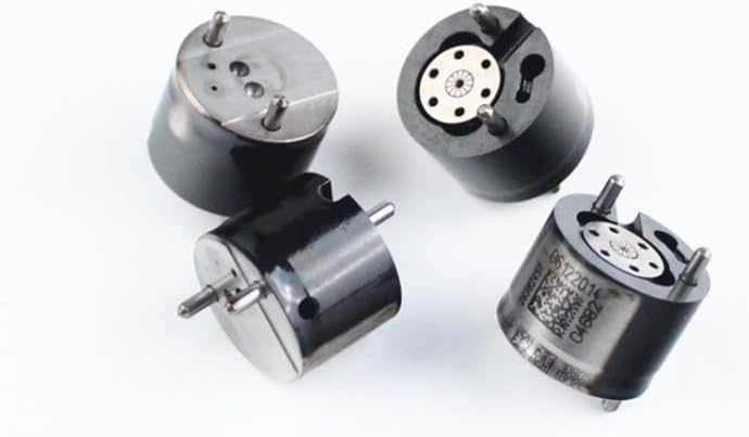 28651416 28604457 625C 28397897 28392662 28525582 28577595 28626282 28535923 Control Valve for EMBR00301D,338004A700,28229873