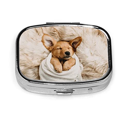 sP[X P[X ^   킢 q Q K ݖYh~ RpNg gїp ^т₷  萮 ֗ [P[X KP[X  wցElbNXERElW[ ^[P[X 