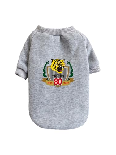 �y�b�g�� ��_�^�C�K�[�X ���� �h���R�[�g �y�b�g�E�F�A �p�[�J�[ �h�b�O�E�F�A �g���� �t�H�~ ���� �L�� ���^�� ���^�� �E�ѕی� ���� ���U�� ���{����̔��� XL