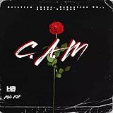 cma cgm wikipedia  C.A.M (Radio Edit)