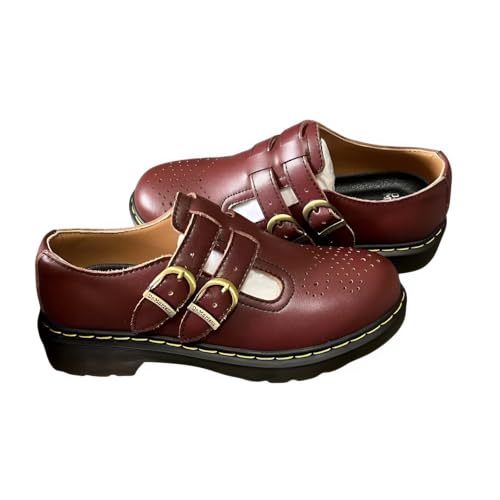 [lalarimi] �{�v���[�t�@�[ �_�u���o�b�N�� �V���[�Y�b���v�C��őϋv���b�����p�r�W�l�X&�w�Z�������� �y�ʐ݌v 3�F�W�J �����X�^�C���Ή� ��l�����V���[�Y �Z���� measurement_25_point_0_centimeters