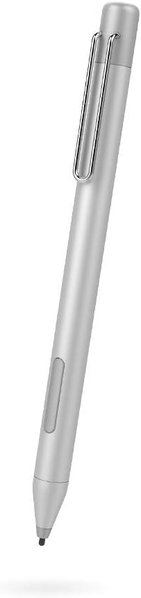 penna a sfioramento per superficie pro 6