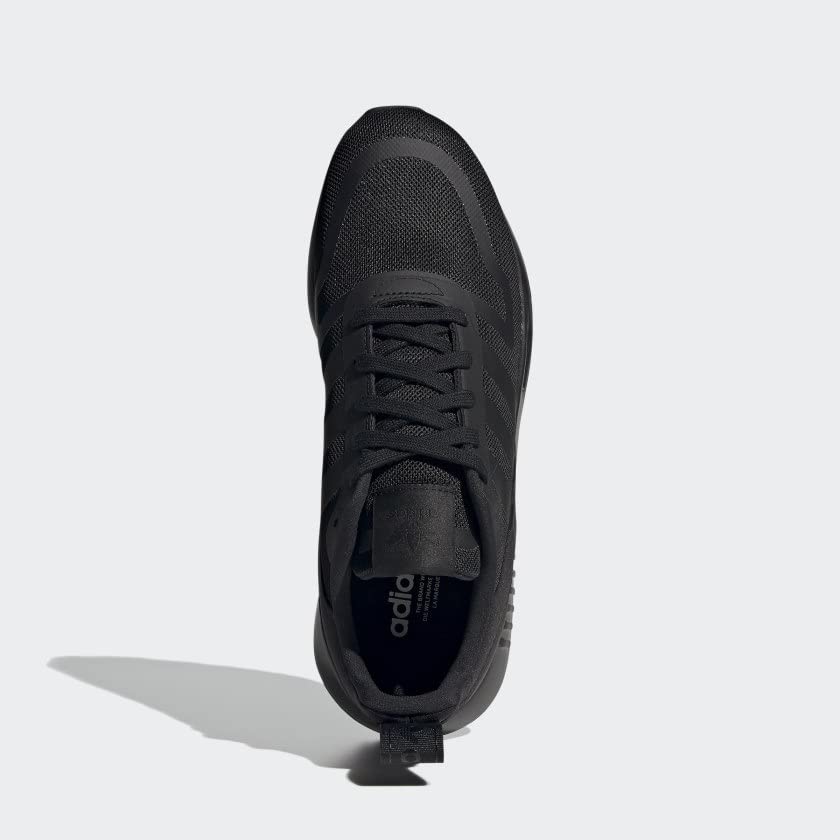 Image of Adidas Originals Men's Multix Running Sneakers