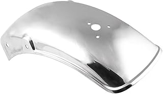 Totority Paralama Motocicleta Paralama Bobber Traseiro Fixie Bicicleta Ciclismo Lama Guarda Bicicletas Bicicleta Estatica Para Ejercicios Bicicletas Roda De Aço Inoxidável